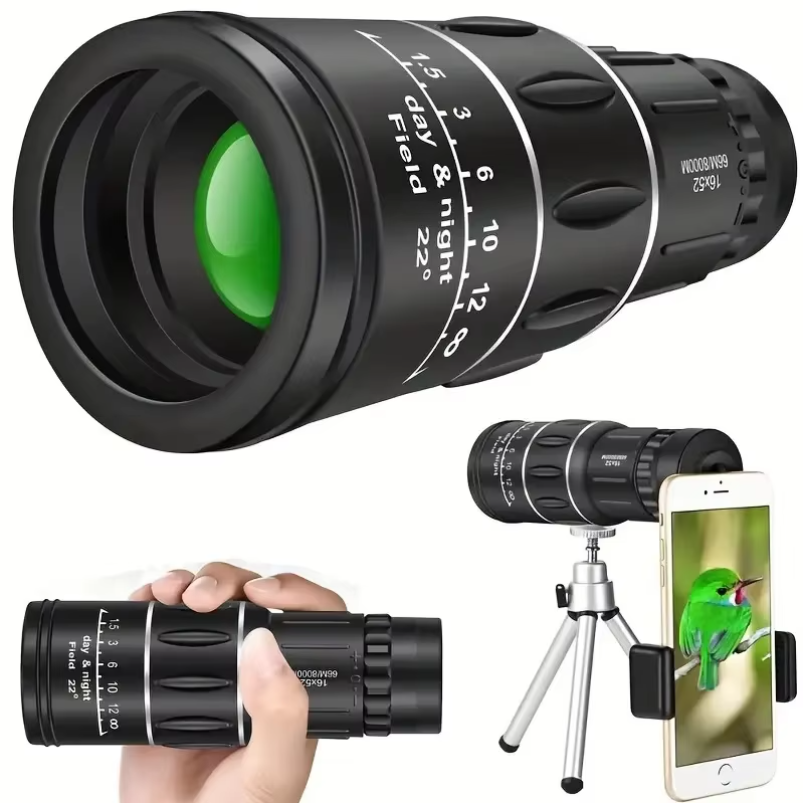 Photography Lighting Definition - Outdoor Portable High Definition Green Film