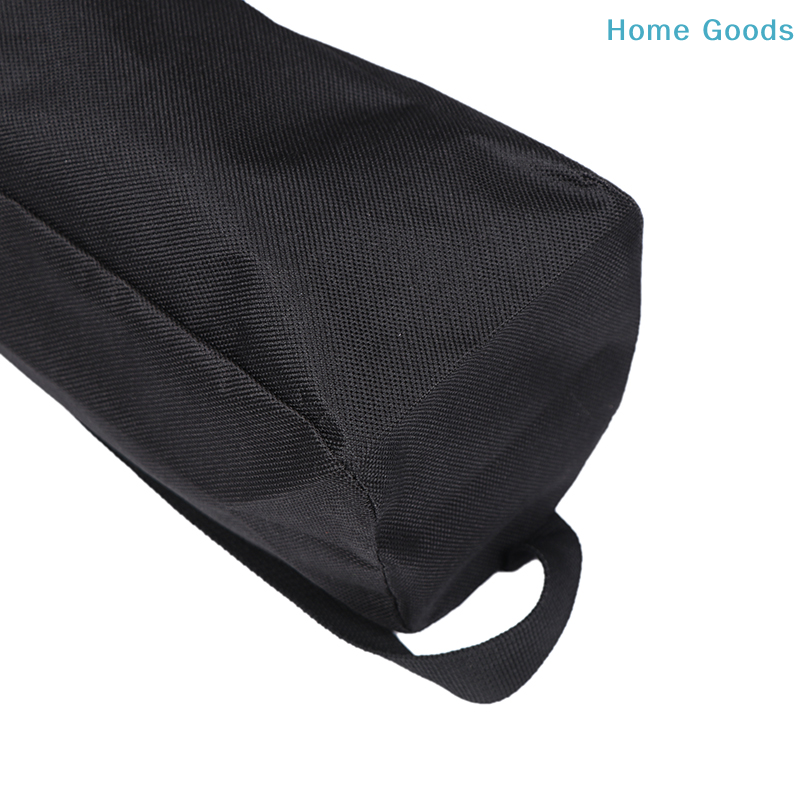 Photography Lighting Studio - 40-84cm Handbag Carrying Storage Bag For