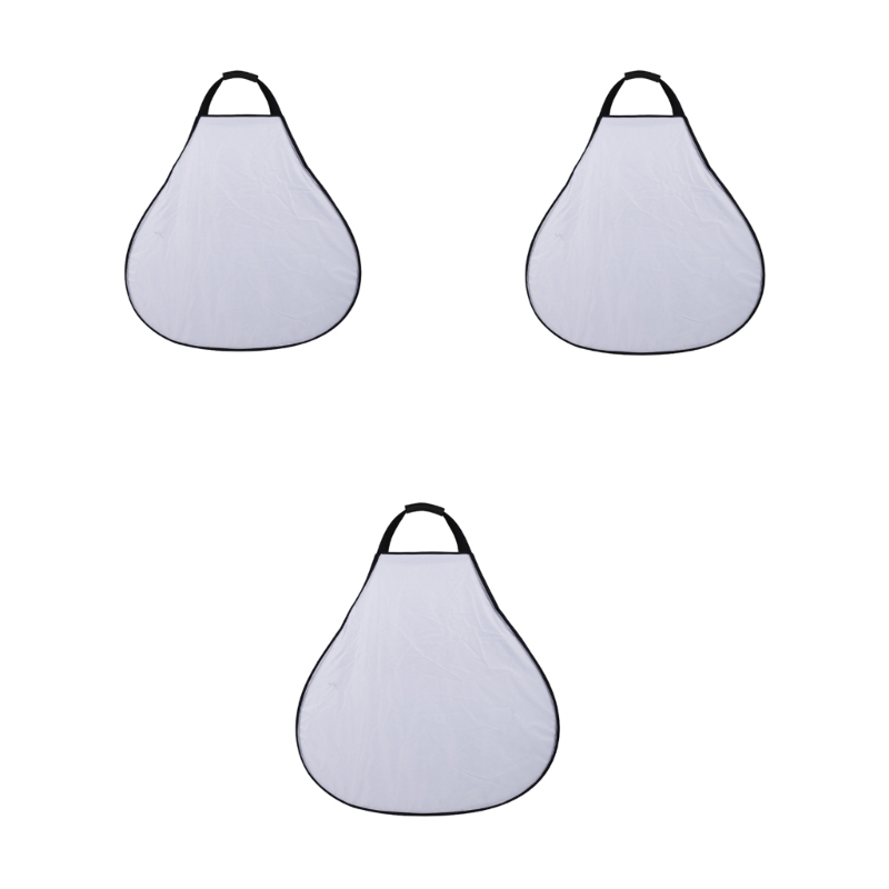 30cm/60cm/80cm Professional Tr – Photography Lighting Triangle recenzja i cena