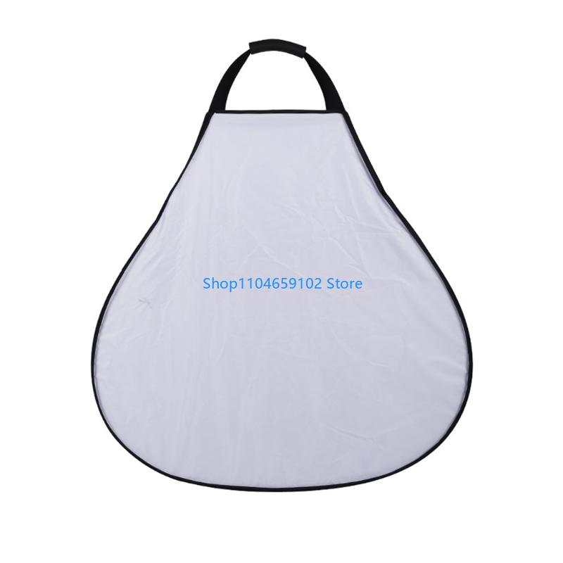 30cm/60cm/80cm Professional Tr – Photography Lighting Triangle recenzja i cena