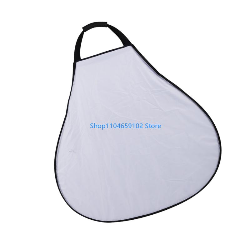 30cm/60cm/80cm Professional Tr – Photography Lighting Triangle recenzja i cena