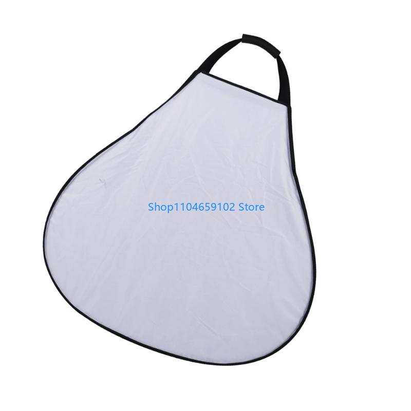 30cm/60cm/80cm Professional Tr – Photography Lighting Triangle recenzja i cena