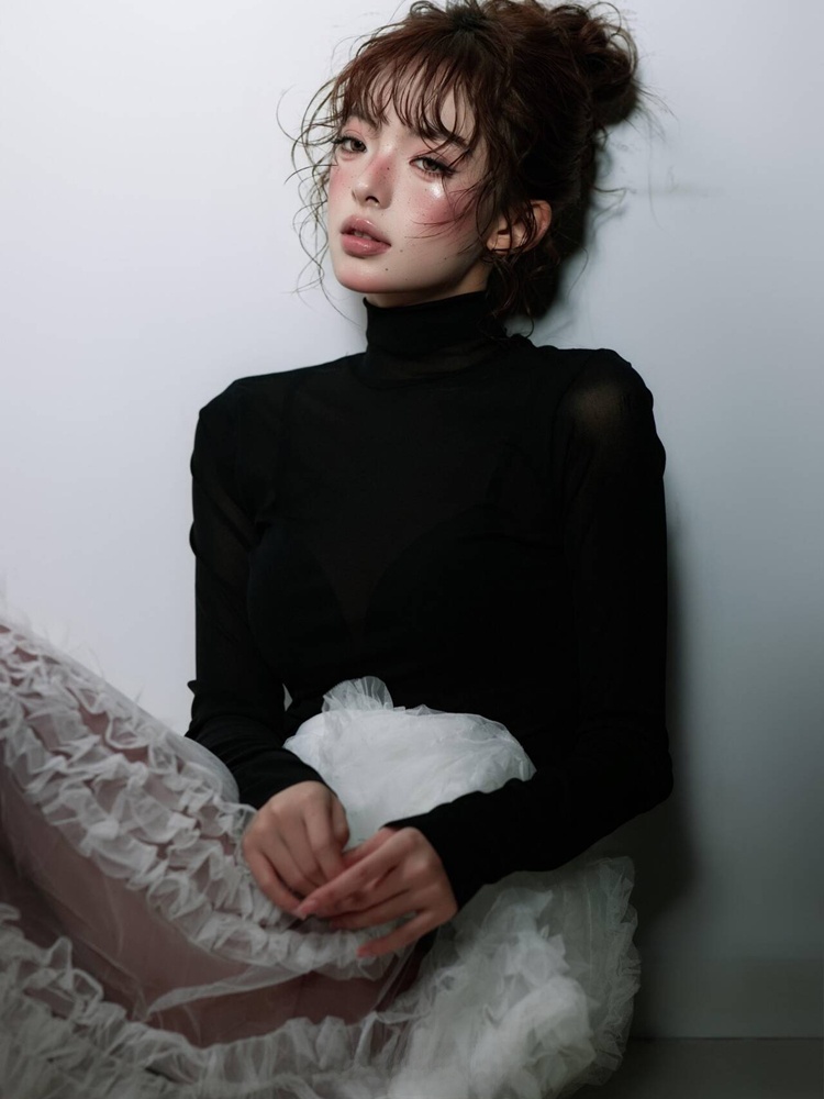 Art Photography Suit Korean St – Photography Lighting Studio recenzja i cena