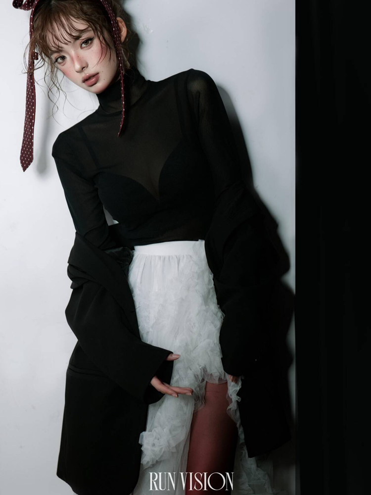 Art Photography Suit Korean St – Photography Lighting Studio recenzja i cena