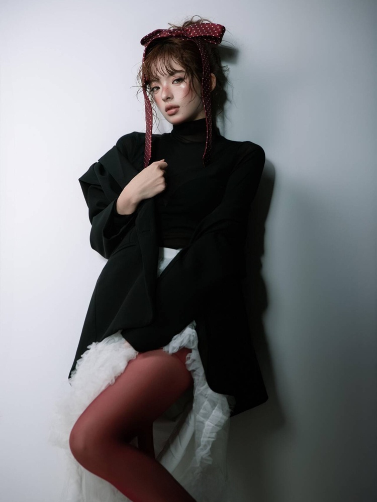 Art Photography Suit Korean St – Photography Lighting Studio recenzja i cena