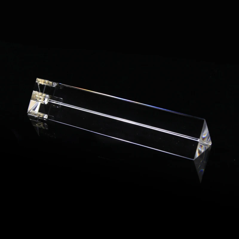 1/4 Inch Threaded Optical Glas – Photography Lighting Triangle recenzja i cena