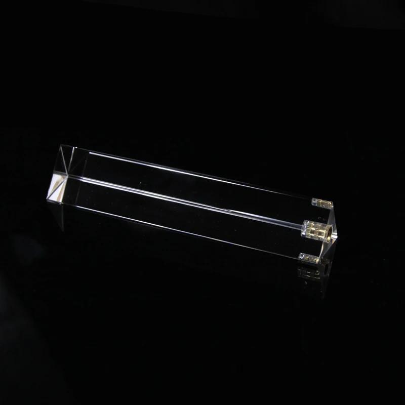 1/4 Inch Threaded Optical Glas – Photography Lighting Triangle recenzja i cena