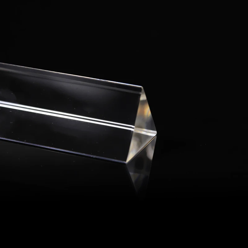 1/4 Inch Threaded Optical Glas – Photography Lighting Triangle recenzja i cena