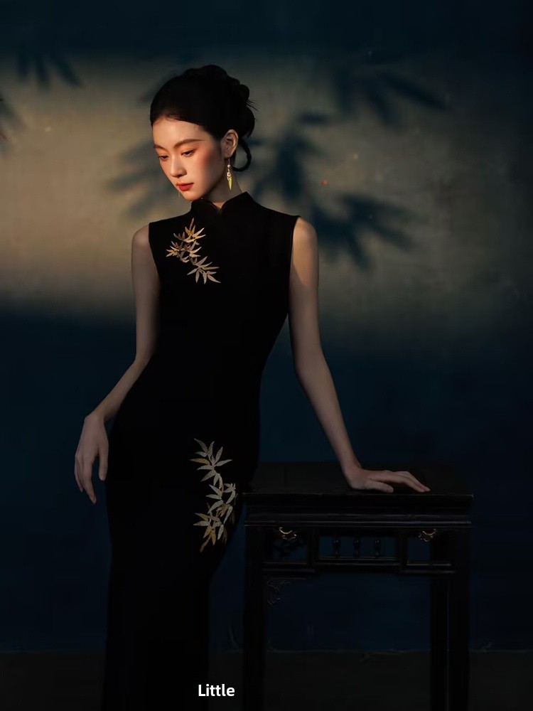 Black  Portrait Photography St – Photography Lighting Portrait recenzja i cena