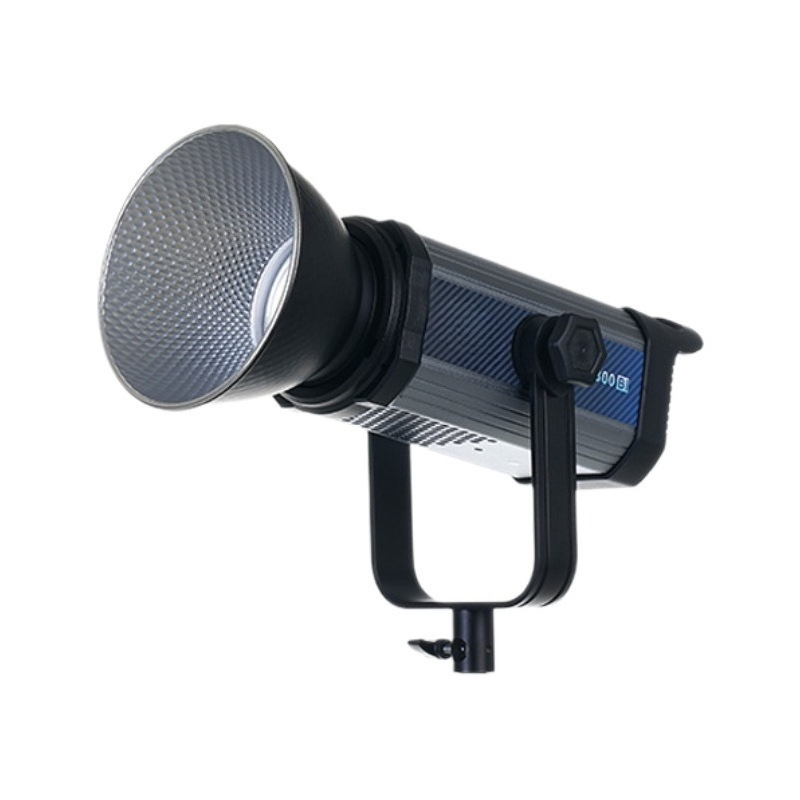 300W live stream filling defin – Photography Lighting Definition recenzja i cena