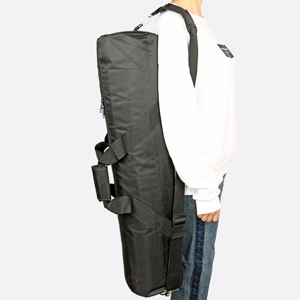 Premium Portable Tripod Bag Ox – Photography Lighting Umbrella recenzja i cena