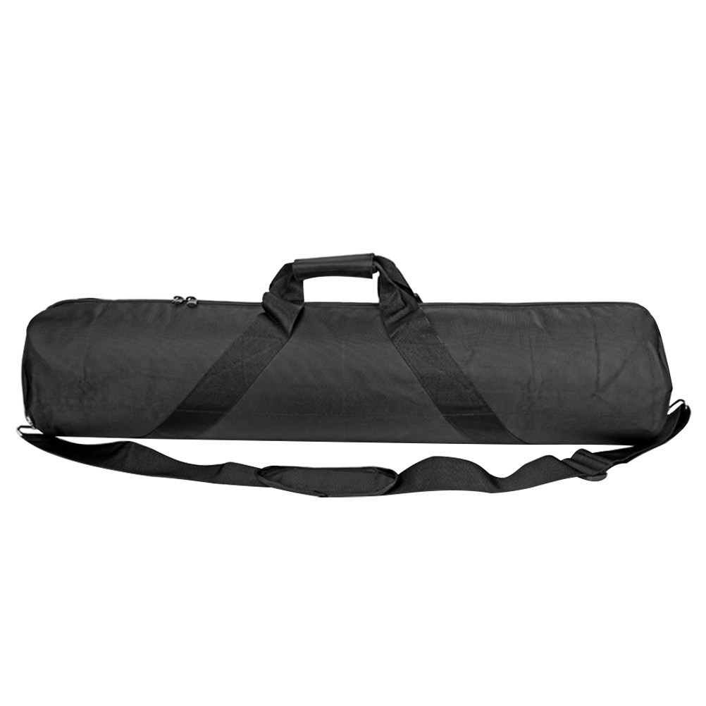 Premium Portable Tripod Bag Ox – Photography Lighting Umbrella recenzja i cena