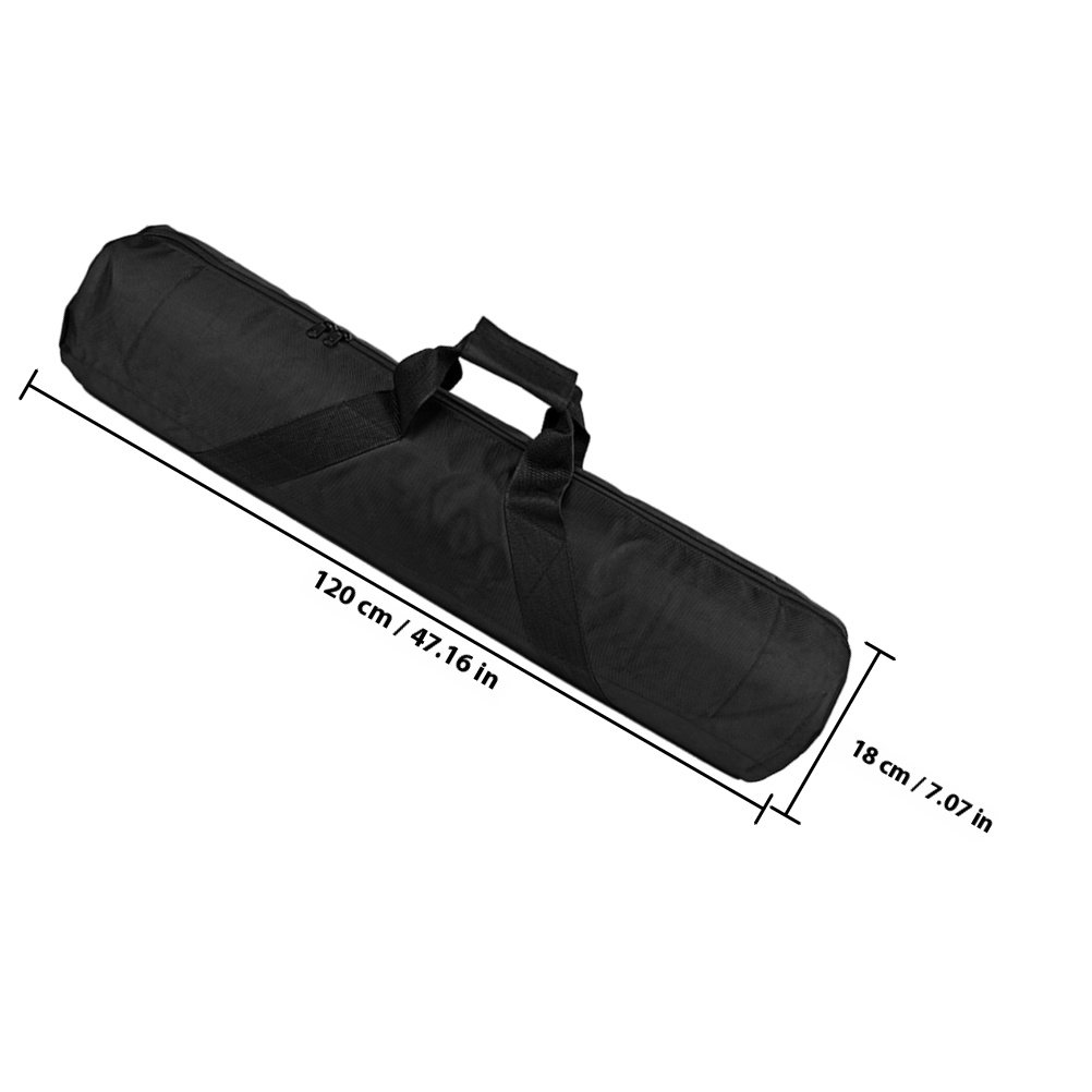 Premium Portable Tripod Bag Ox – Photography Lighting Umbrella recenzja i cena