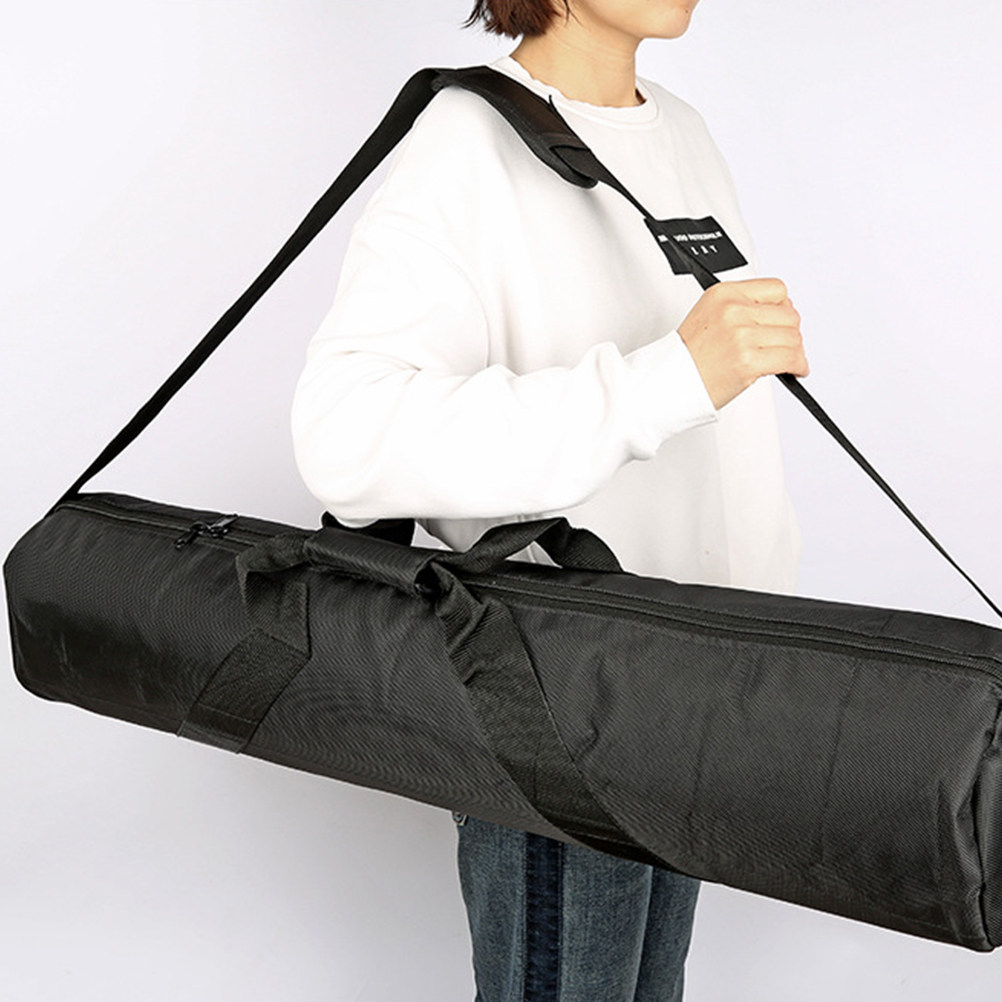 Premium Portable Tripod Bag Ox – Photography Lighting Umbrella recenzja i cena