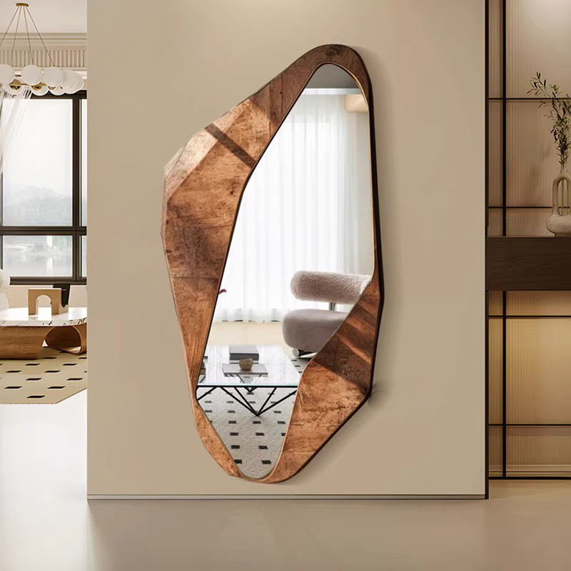 Art Photography Mirror Irregul – Photography Lighting Definition recenzja i cena