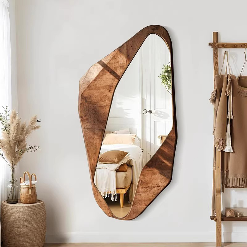 Art Photography Mirror Irregul – Photography Lighting Definition recenzja i cena