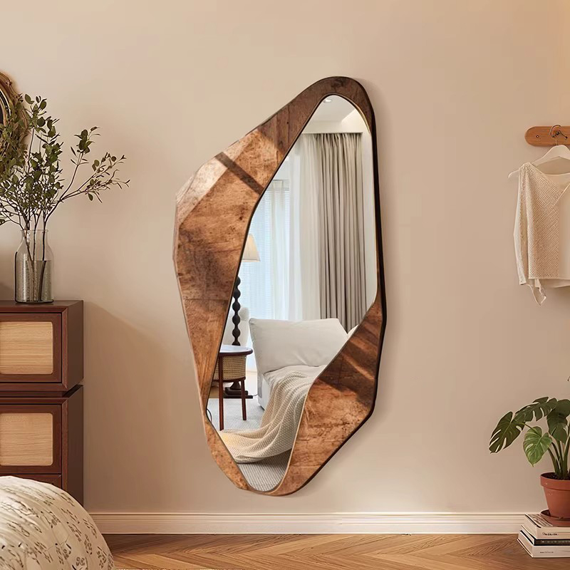 Art Photography Mirror Irregul – Photography Lighting Definition recenzja i cena