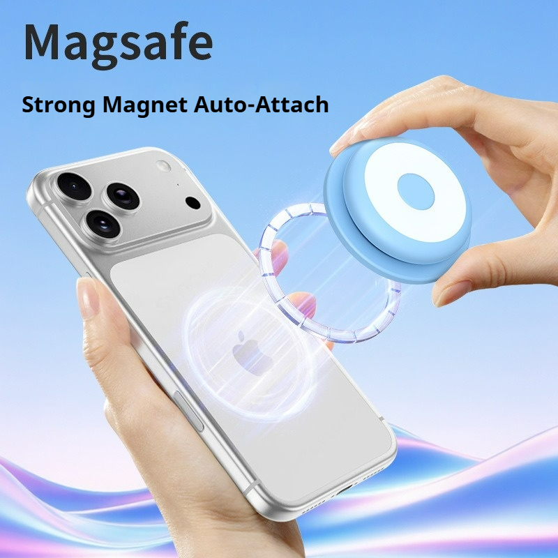 Airbag Foldable Magnetic Fill  – Photography Lighting Essentials recenzja i cena