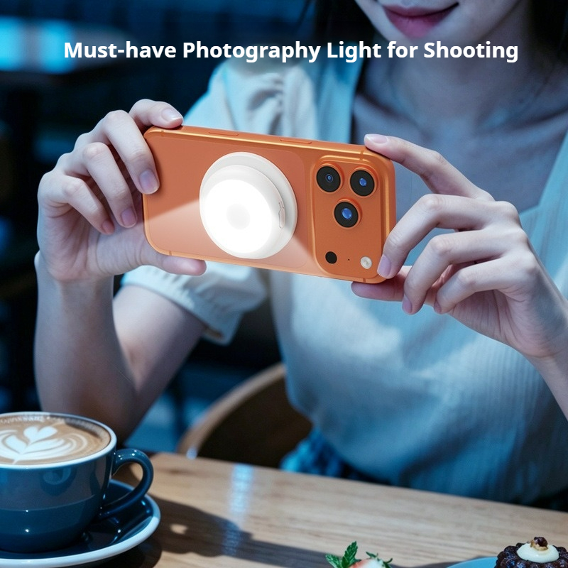 Airbag Foldable Magnetic Fill  – Photography Lighting Essentials recenzja i cena