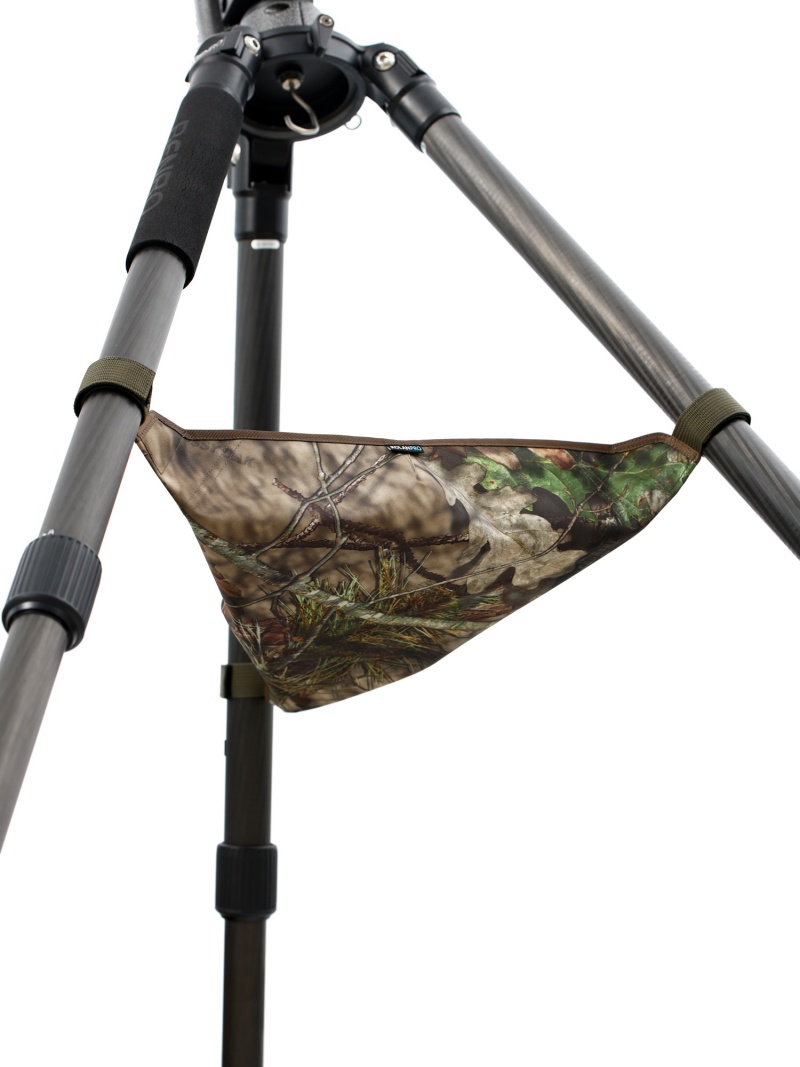 ROLANPRO Tripod Stone Bag Stud – Photography Lighting Triangle recenzja i cena