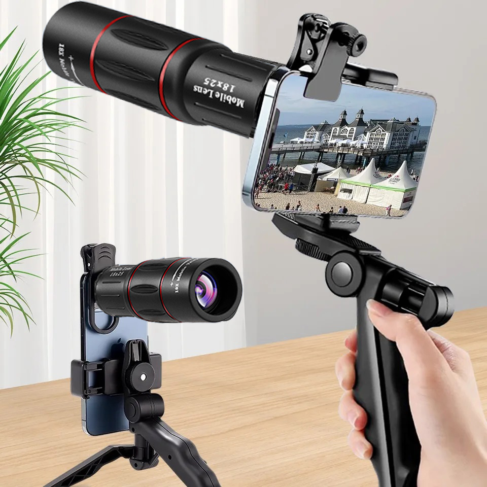 18x25 Outdoor Portable High De – Photography Lighting Definition recenzja i cena