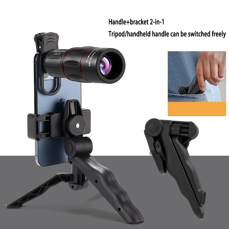 18x25 Outdoor Portable High De – Photography Lighting Definition recenzja i cena