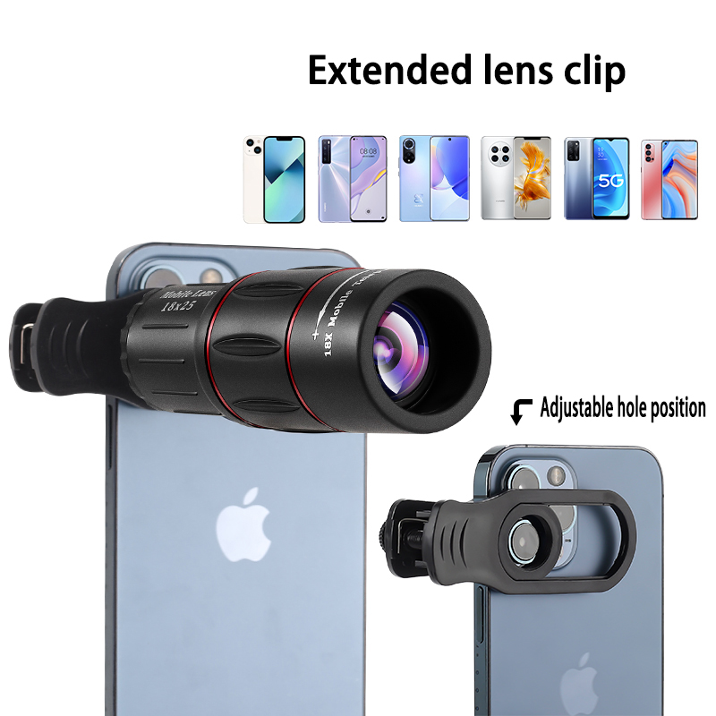 18x25 Outdoor Portable High De – Photography Lighting Definition recenzja i cena