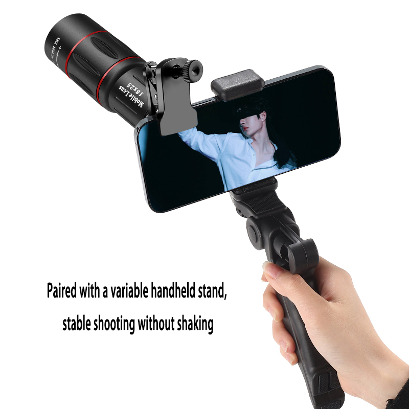 18x25 Outdoor Portable High De – Photography Lighting Definition recenzja i cena