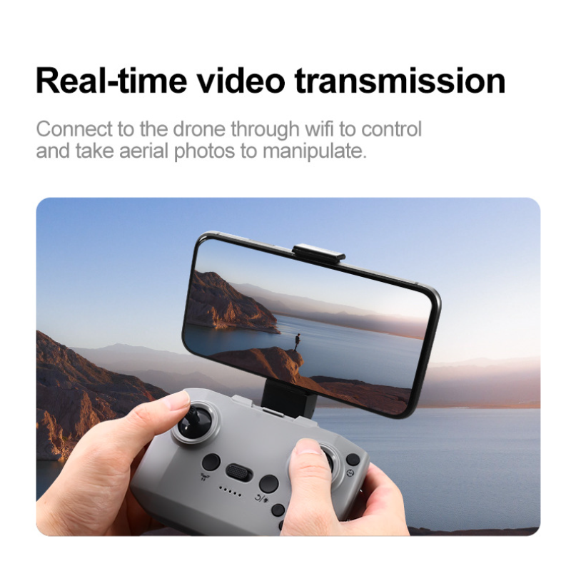 RC 6/8K Drone Dual Camera UAV  – Photography Lighting For Beginners recenzja i cena