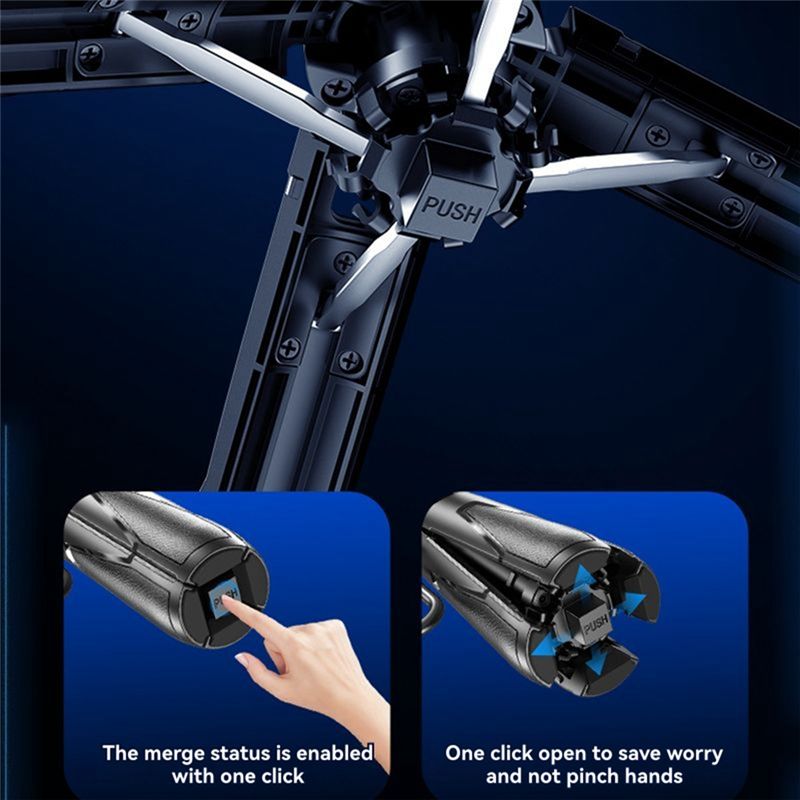 -[A51I Digital]Vlog Photograph – Photography Lighting Essentials recenzja i cena