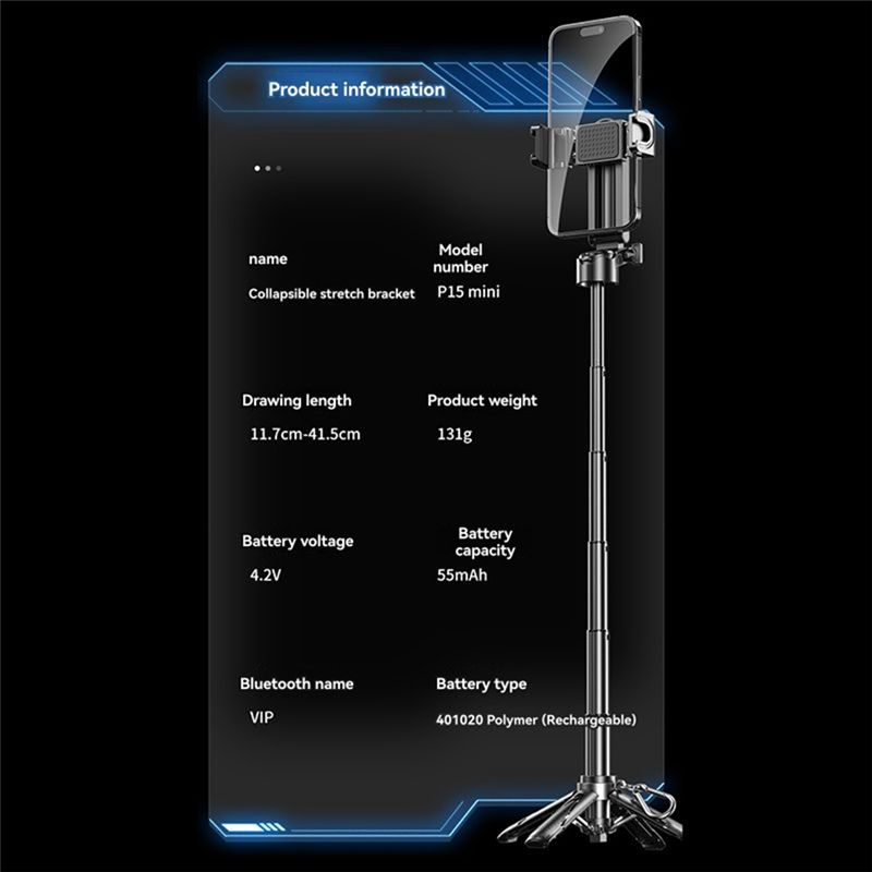 -[A51I Digital]Vlog Photograph – Photography Lighting Essentials recenzja i cena