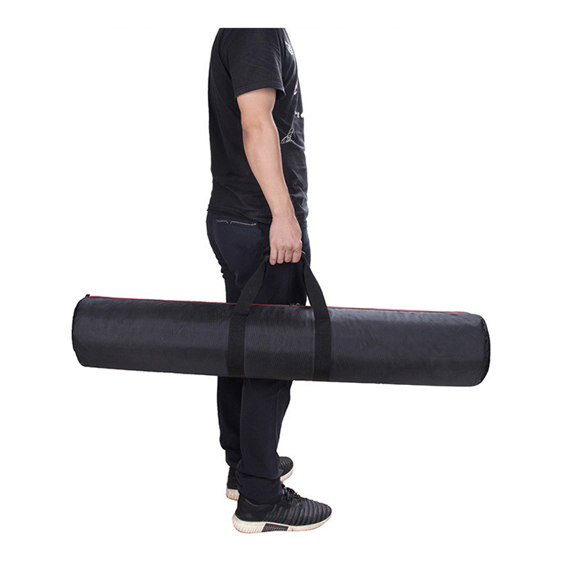 Photography 65/80/100/120cm Li – Photography Lighting Umbrella recenzja i cena