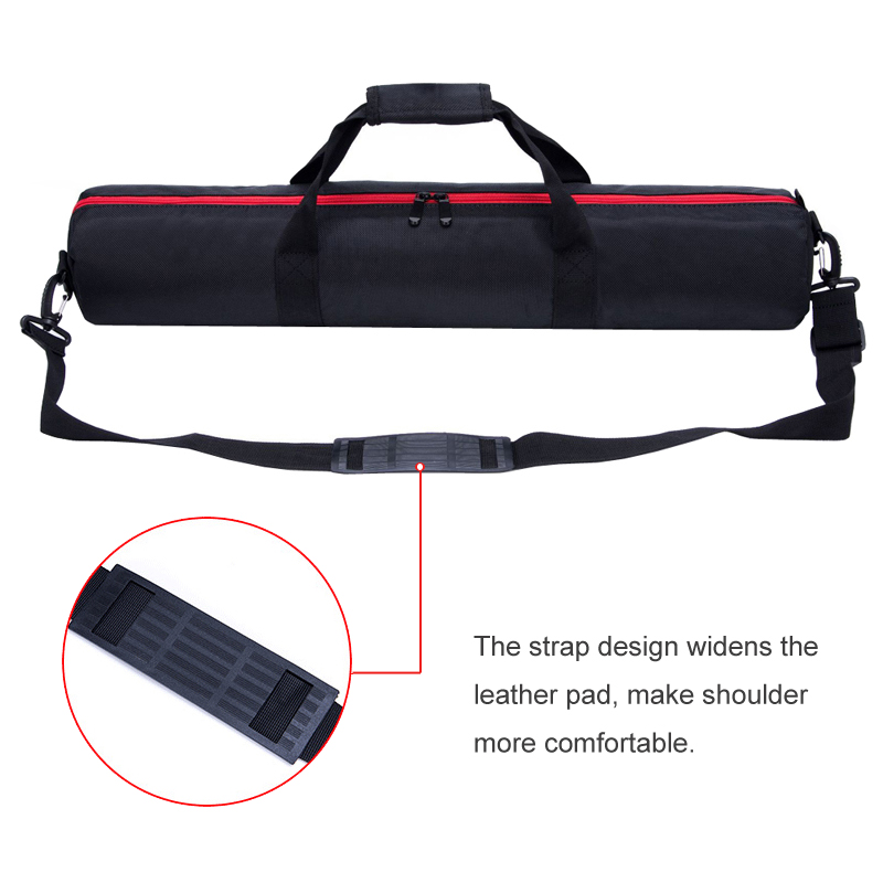 Photography 65/80/100/120cm Li – Photography Lighting Umbrella recenzja i cena