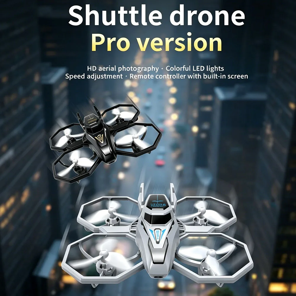 H118Pro Drone Professional 8K  – Photography Lighting For Beginners recenzja i cena