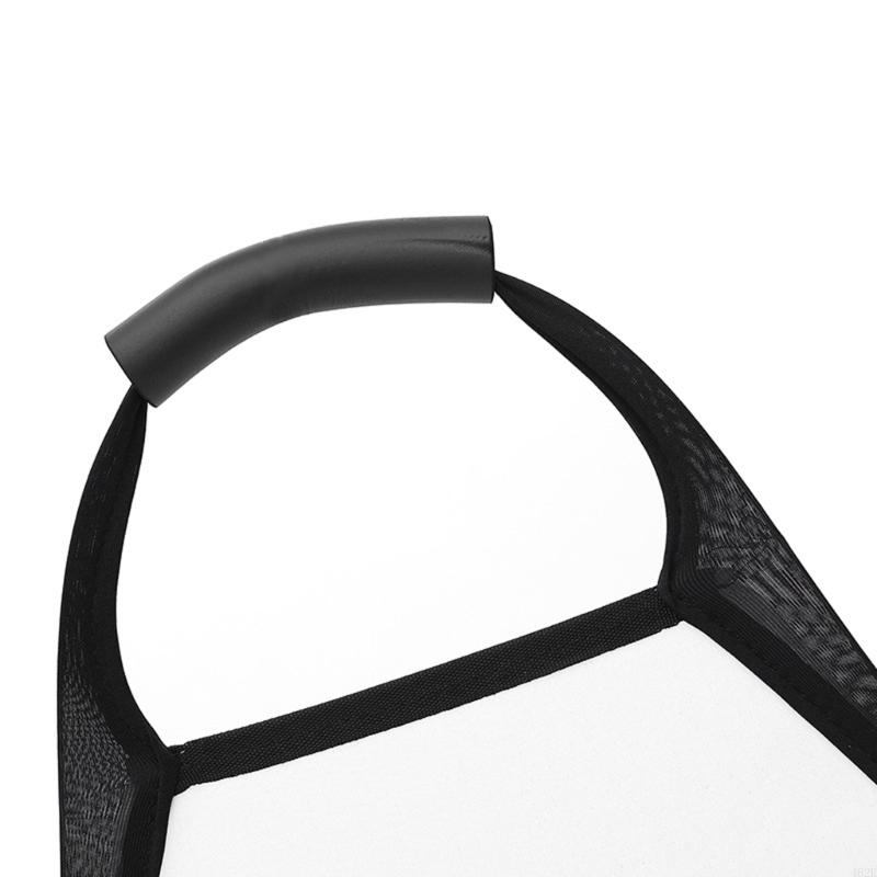 462E 30cm/60cm/80cm Profession – Photography Lighting Triangle recenzja i cena