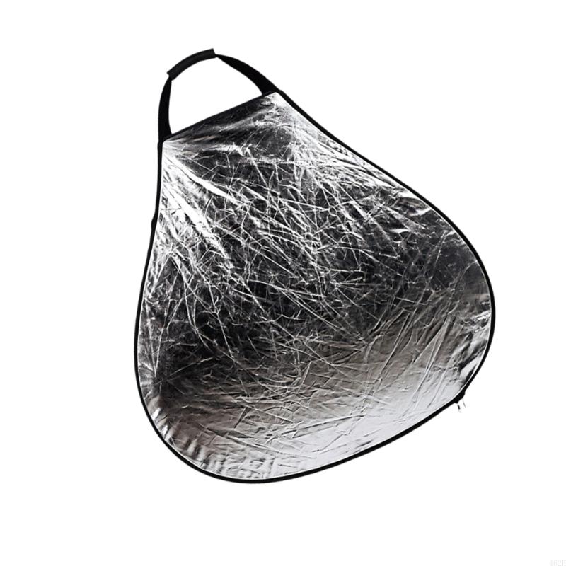 462E 30cm/60cm/80cm Profession – Photography Lighting Triangle recenzja i cena