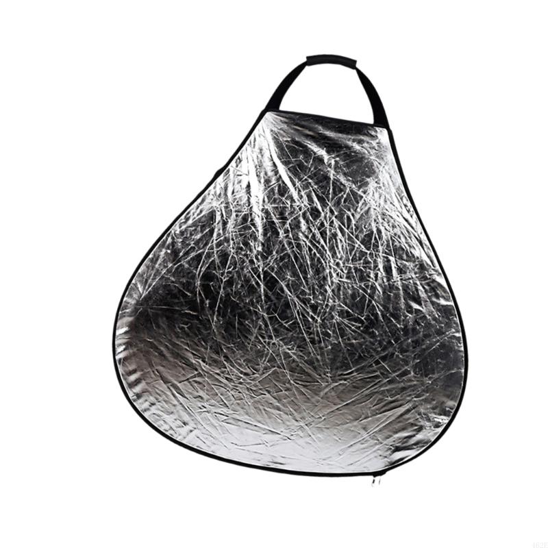 462E 30cm/60cm/80cm Profession – Photography Lighting Triangle recenzja i cena