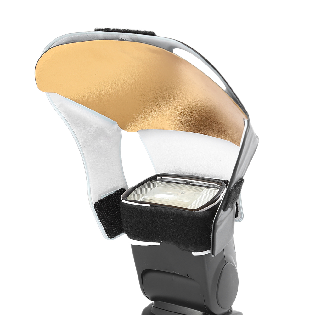 Photo Studio Diffuser High-qua – Photography Lighting Reflectors recenzja i cena
