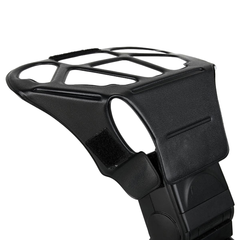 Photo Studio Diffuser High-qua – Photography Lighting Reflectors recenzja i cena