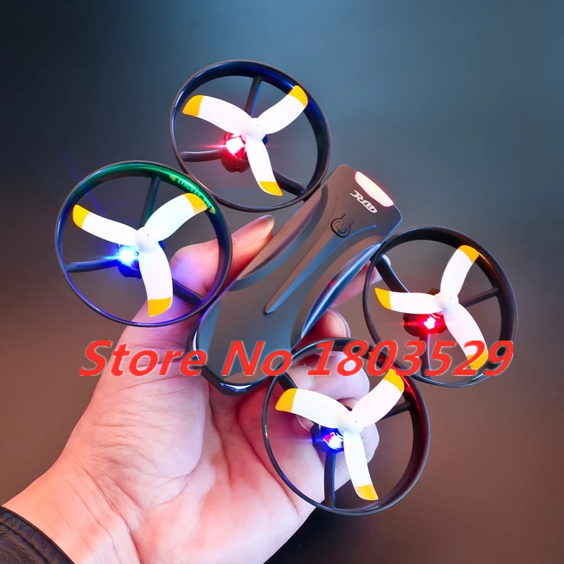 New Folding Drone Aerial Photo – Photography Lighting For Beginners recenzja i cena