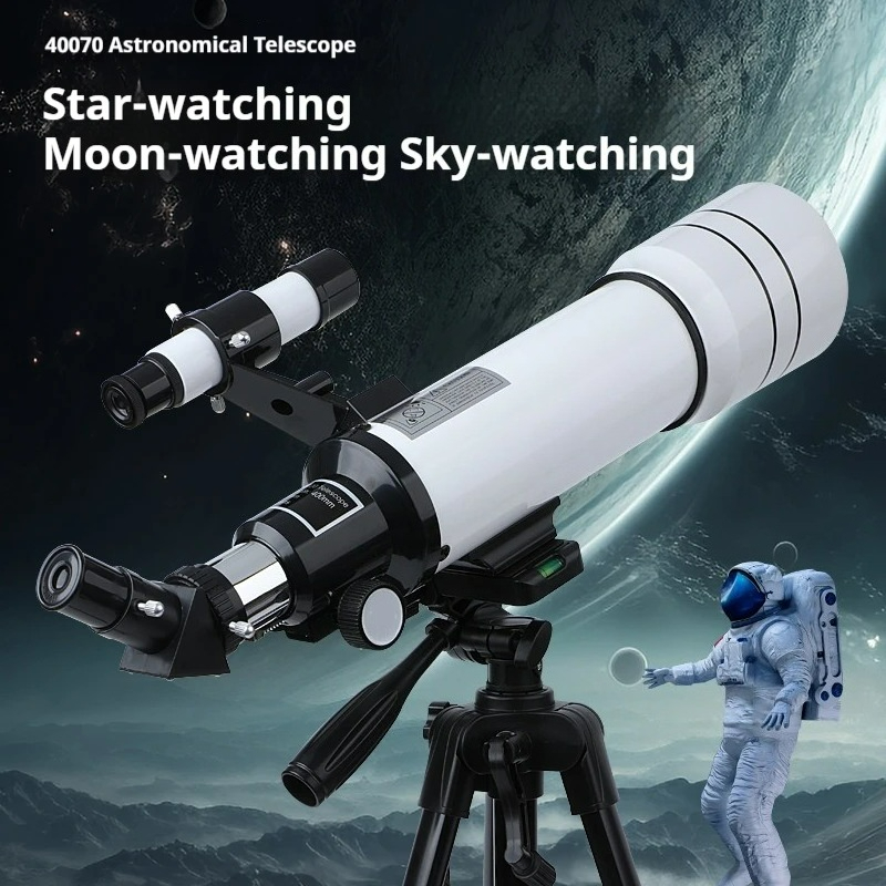 NEW Professional Astronomical  – Photography Lighting Definition recenzja i cena