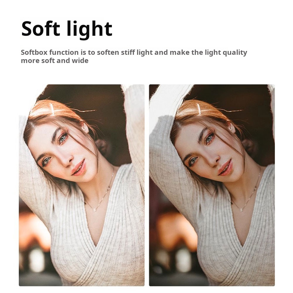 Universal Camera Flash Bounce  – Godox Speedlite Flash recenzja i cena