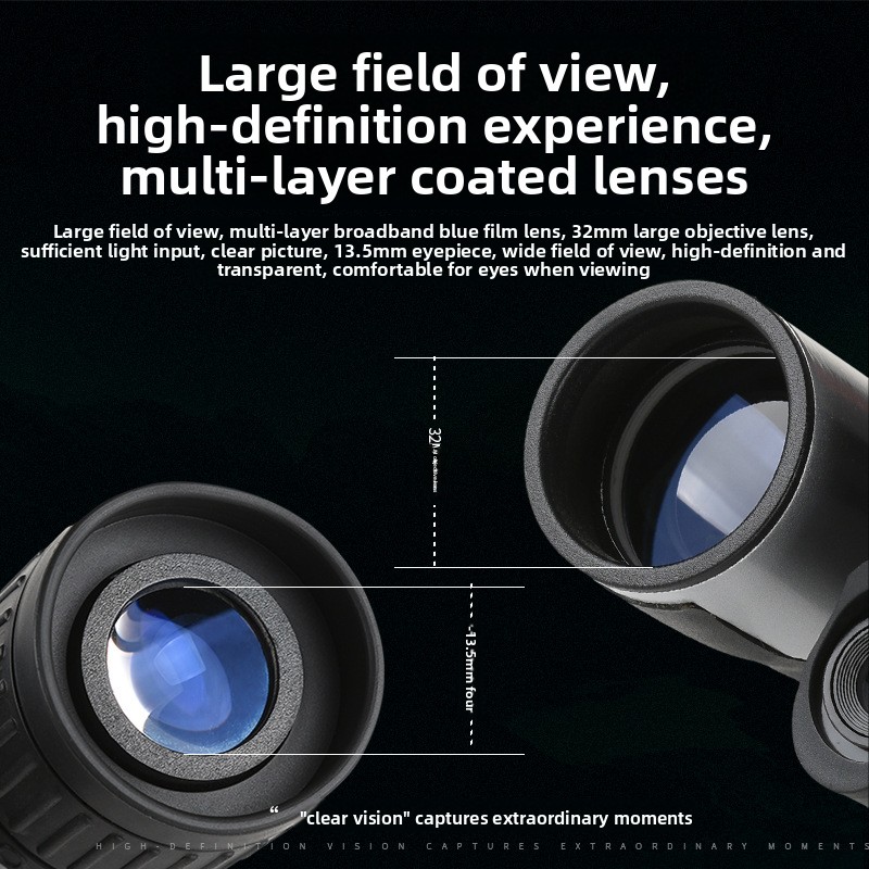 Digital telescope, outdoor pho – Photography Lighting Definition recenzja i cena