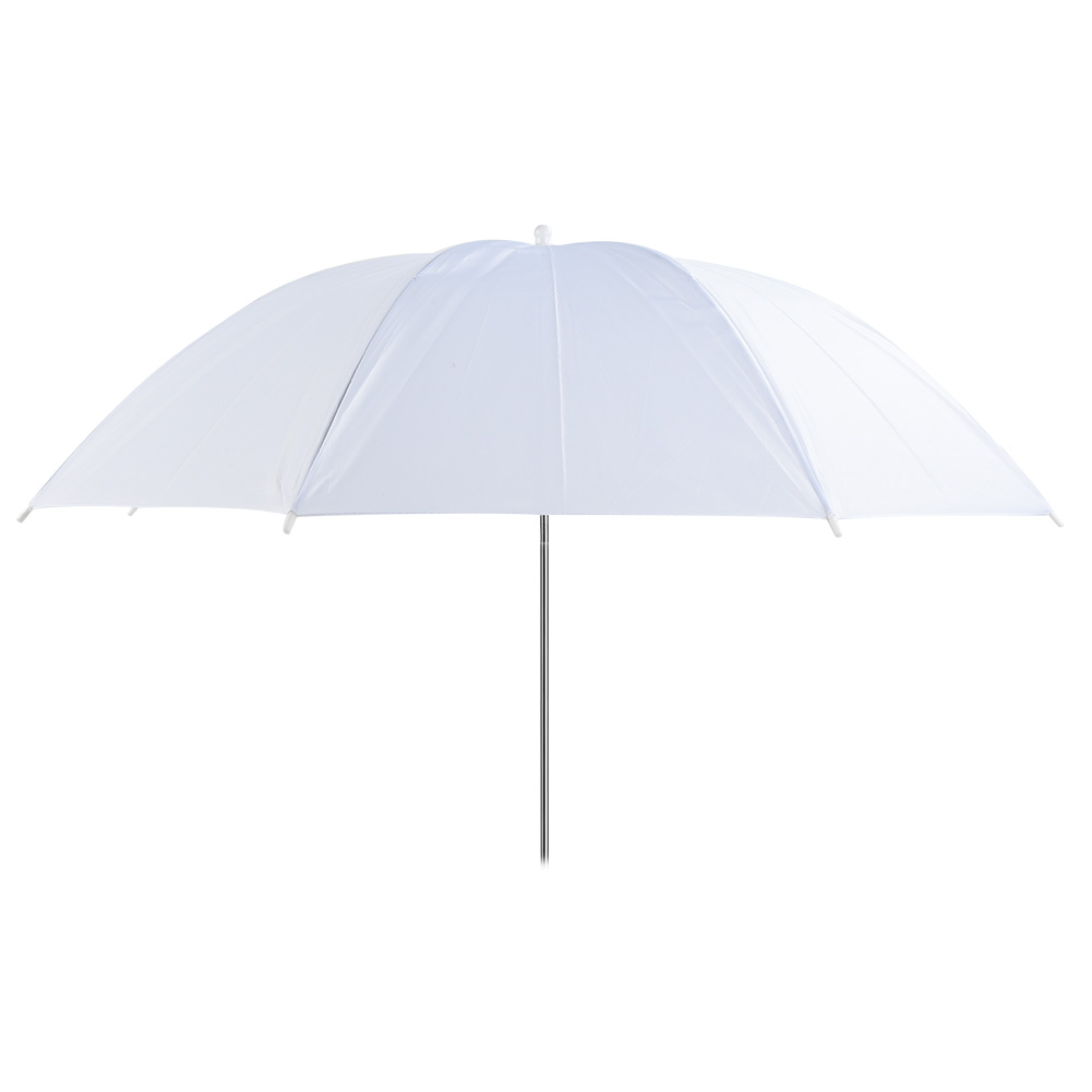 33 Inch Translucent White Soft – Photography Lighting Umbrella recenzja i cena