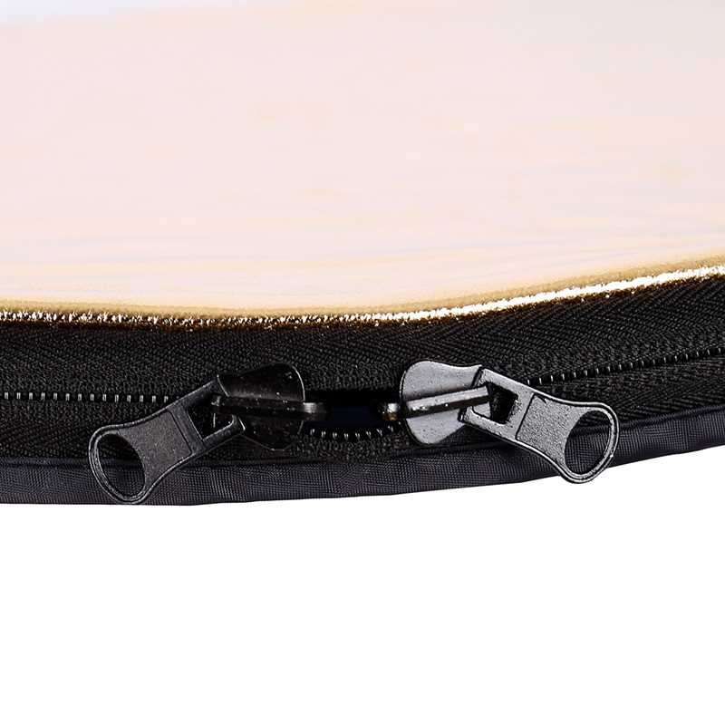 31.5 Inch 80cm 2 in 1 Triangle – Photography Lighting Triangle recenzja i cena