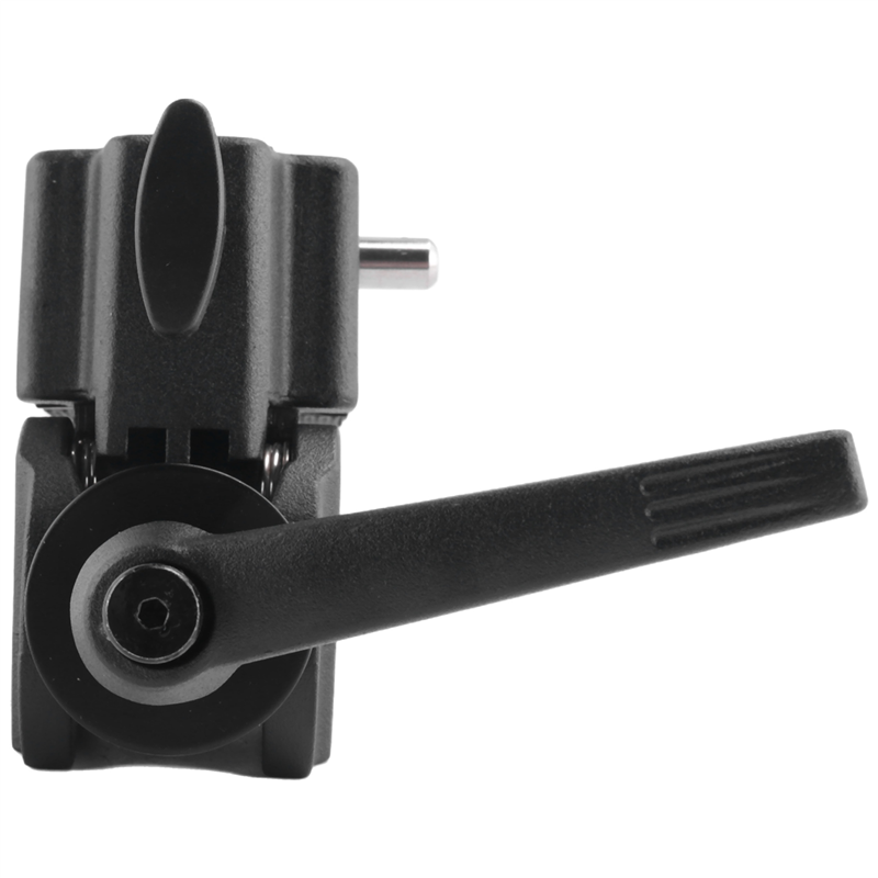 Big Super Clamp Studio Multifu – Photography Lighting Umbrella recenzja i cena