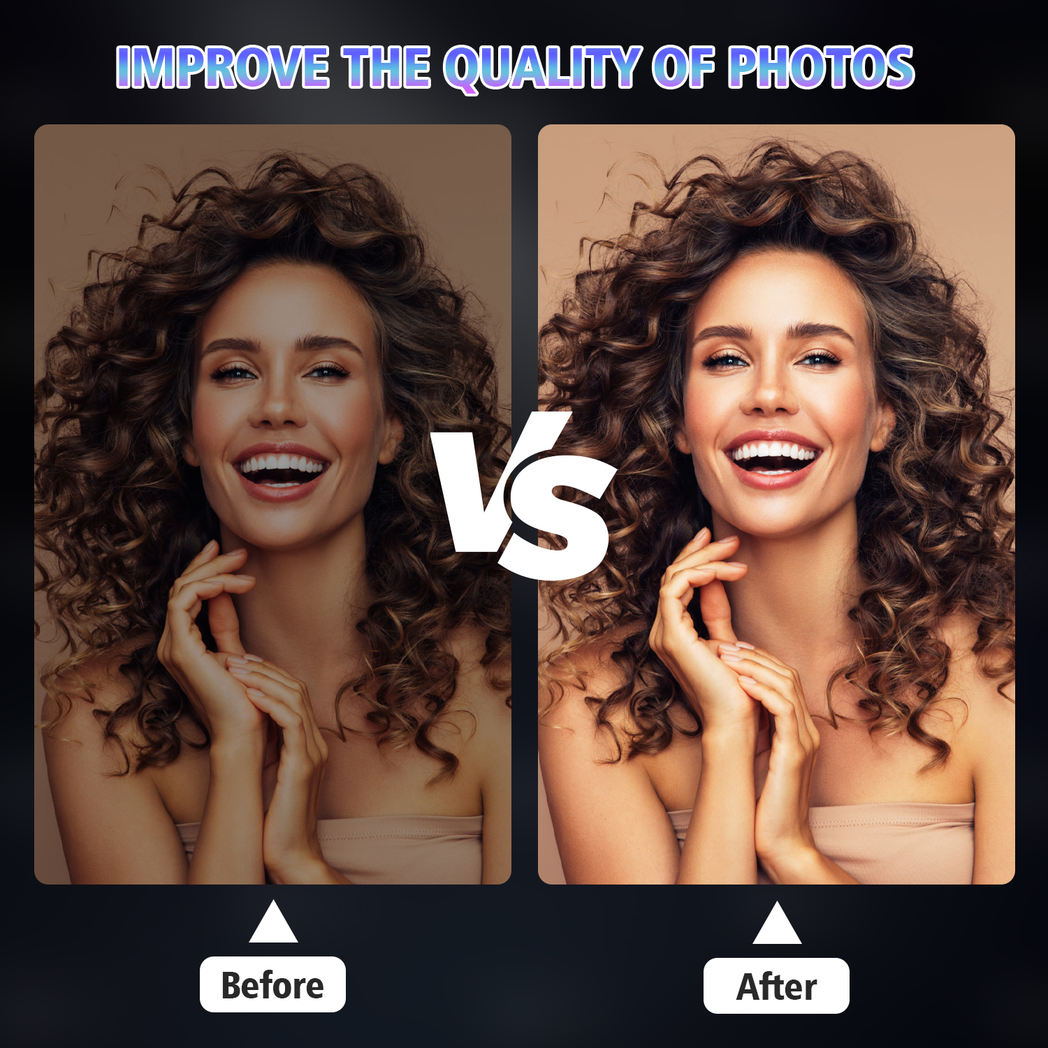 A 10 Inch Professional Selfie  – Photography Lighting Overhead recenzja i cena