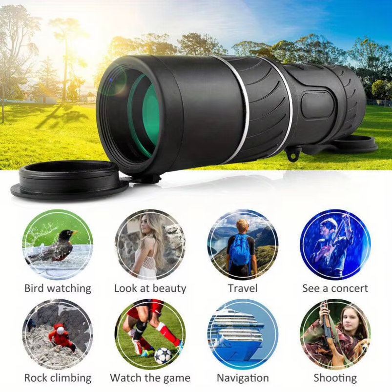 Outdoor Portable High Definiti – Photography Lighting Definition recenzja i cena