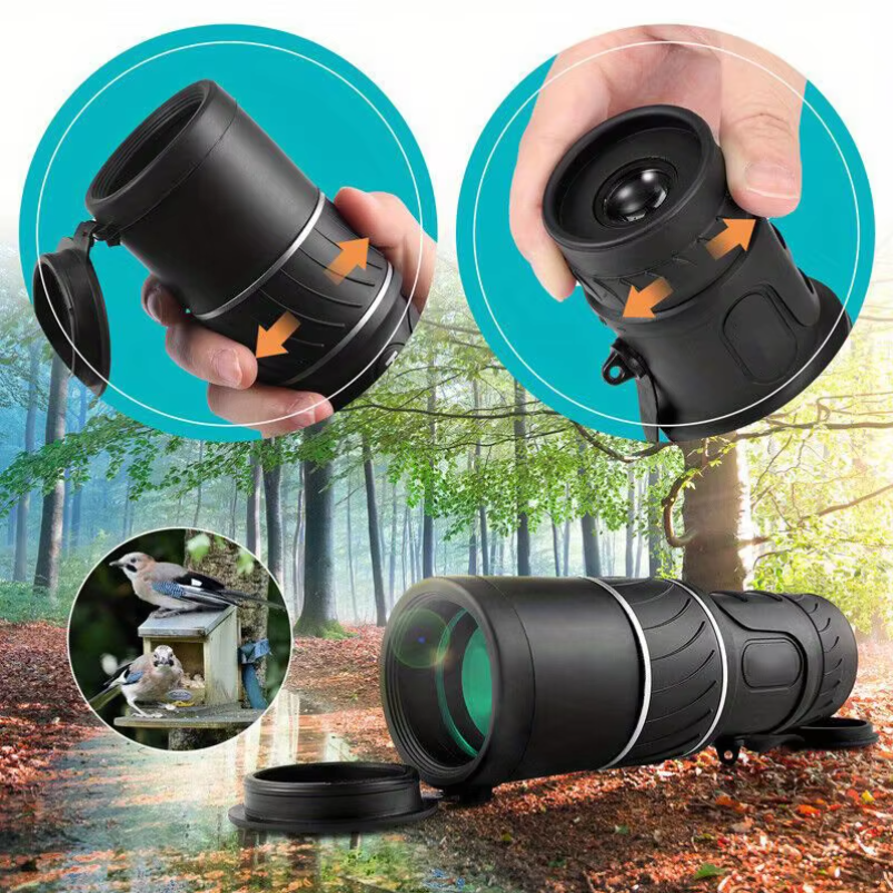 Outdoor Portable High Definiti – Photography Lighting Definition recenzja i cena