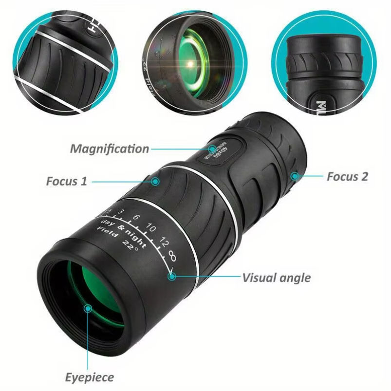 Outdoor Portable High Definiti – Photography Lighting Definition recenzja i cena